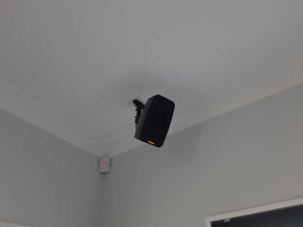 The best home theatre systems nz Experience the pinnacle of audio excellence with state-of-the-art home theatre systems in NZ