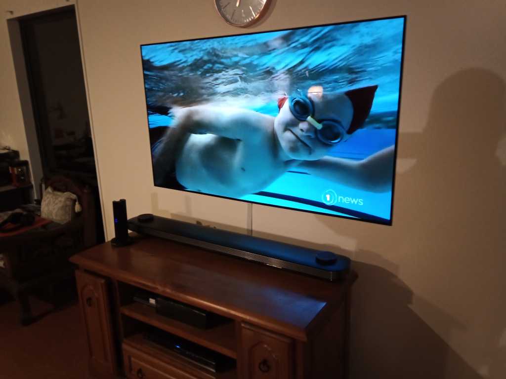 Get expert assistance for TV wall mount installation to maximize your viewing experience Get expert assistance for TV wall mount installation to maximize your viewing experience