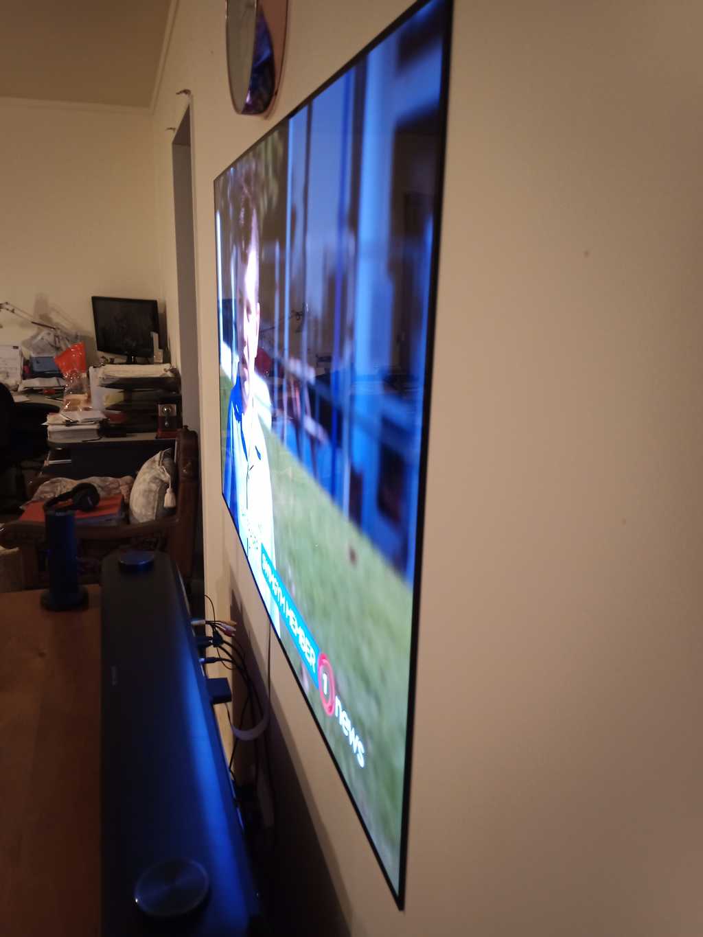 Transform your room with a seamless TV wall mount installation solution Transform your room with a seamless TV wall mount installation solution